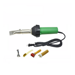 Máy hàn bạt cầm tay Jointer JIT-310