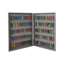 Key cabinet with 100 keys TK100