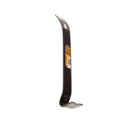 Xà beng 6x35x375mm Tolsen 25115