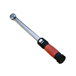 Cờ lê lực 1/2 inch 60-335 Nm Elofort 27-335