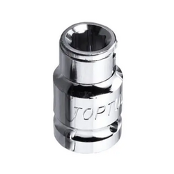 Toptul FTAB1610 3/8inch square hex adapter