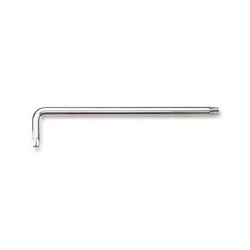 Lục giác sao chữ L dài Toptul AIAE2513
