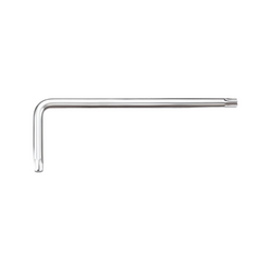 Lục giác sao chữ L ngắn ToptulAIAS2708