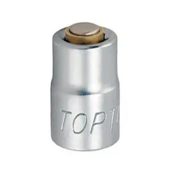 1/4inch Adapter Toptul CAEE0820