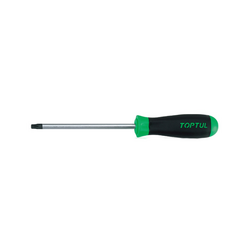 Toptul FFAB1008 anti-slip star screwdriver