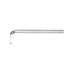 Lục giác chữ L Toptul AGAL0411