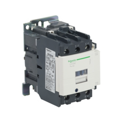 Contactor Schneider LC1D40M7