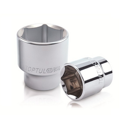 Tuýp lục giác 3/8inch Toptul BAEA1219