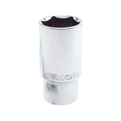 Tuýp lục giác dài 3/8inch Toptul BBEE1228