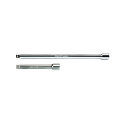 Toptul CAAF1203 3/8inch Extension Rod