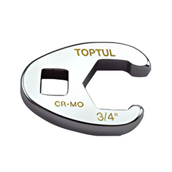 Đầu nối cần xiết lực 1/2inch Toptul AFAV1216