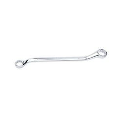 Toptul AAAH1011 Double End Ring Wrench