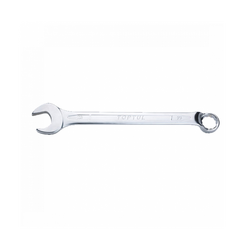 Toptul AAEN1313 13mm Open End Wrench