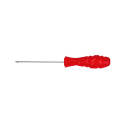 Tua vít bake Toptul FBAE0213