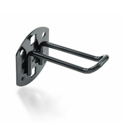 Toptul TEAC0103 U-shaped tool hanger