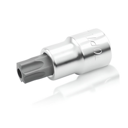Vít sao lỗ 1/2inch Toptul BCLA1660