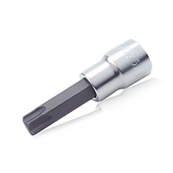 Vít sao 1/2inch Toptul BCXA1655
