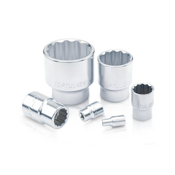 Toptul BAEB1629 1/2inch cotton tube