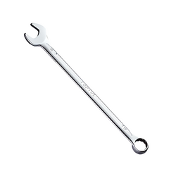 Toptul AAEL1212 12mm Open End Wrench