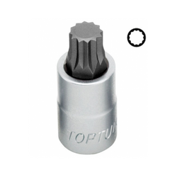 Toptul BCHA1614 screw