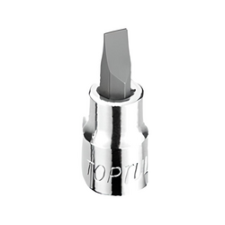 Vít dẹt 1/2inch Toptul BCCA1612