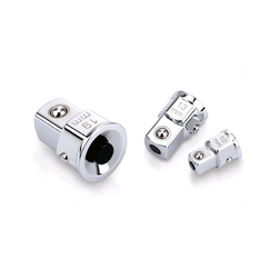 Toptul CANA0810 1/4inch torque wrench connector