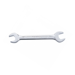 Toptul AAEJ1315 13x15mm Double-ended wrench