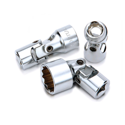 Đầu tuýp bông lắt léo 1/4inch Toptul BBAL0812