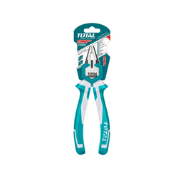 Total THT210806 8 inches electrical pliers