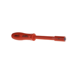 Vít cách điện 0BA RS PRO 9111503