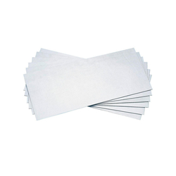 Tấm tiêu âm cửa bitumen polypropylene Wurth 0890100060