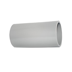 Nối Bình Minh PVC 60 mỏng (PN6)