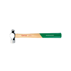 TOPTUL HAAC1635 16oz Hammer