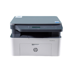 Máy in HP Laser MFP M135A (4ZB82A)