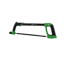 Cưa sắt 12 inch Toptul SAAA3013