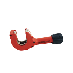 TOPTUL SEAC0828 copper tube cutter