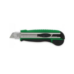 Dao cắt TOPTUL SCAC1817