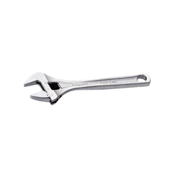 Mỏ lết có điều chỉnh 10 inch TOPTUL AMAB3325