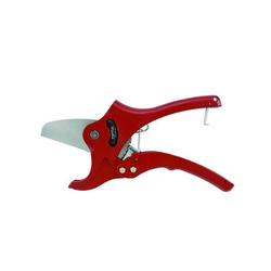 TOPTUL SEAB4224 plastic pipe cutter