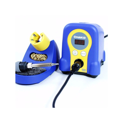 Máy hàn thiếc Hakko FX-888D