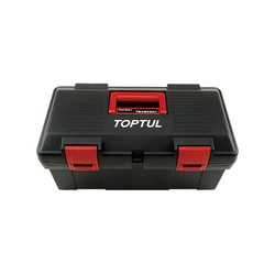 Hộp nhựa 3 ngăn TOPTUL TBAE0301