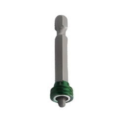 Toptul FQHB0802 1/4inch magnetic roofing screw head