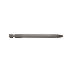 Toptul FSIB0803 1/4inch Screwdriver Head