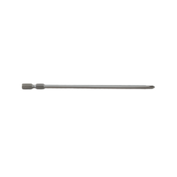 Toptul FSMC0802 1/4inch bake screw head