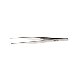 Nhíp gắp ốc 115mm Toptul JJAV0312