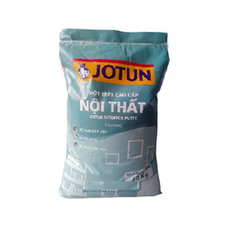 Bột trét trong nhà Jotun