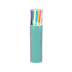 Dây cáp điều khiển Cadivi DVV 5x0.75mm2