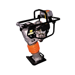 Máy đầm cóc Mikasa MT-72