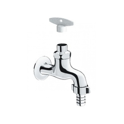 Vòi gắn tường Inax FL-15G-13