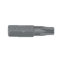 Toptul FSGA1060 5/16inch star screw head